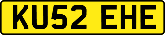 KU52EHE
