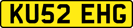 KU52EHG
