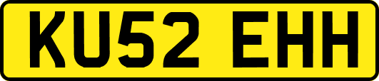 KU52EHH