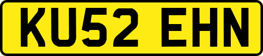 KU52EHN