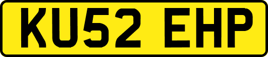 KU52EHP