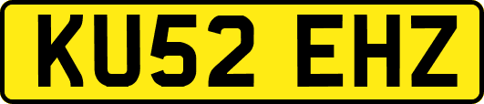 KU52EHZ
