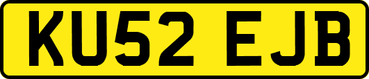 KU52EJB