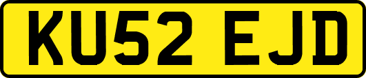 KU52EJD