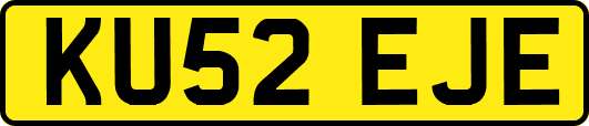 KU52EJE