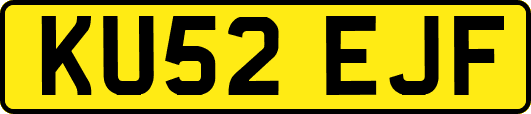 KU52EJF