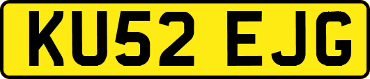 KU52EJG