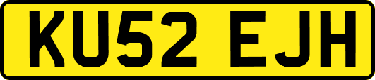 KU52EJH