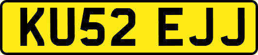 KU52EJJ
