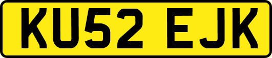 KU52EJK