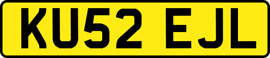KU52EJL