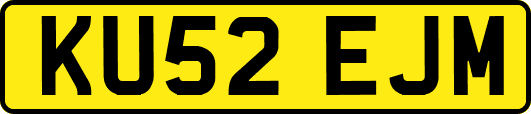 KU52EJM
