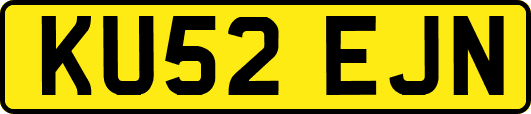 KU52EJN