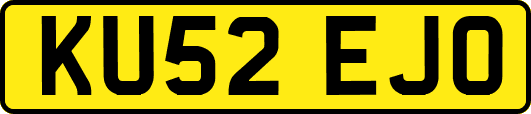 KU52EJO