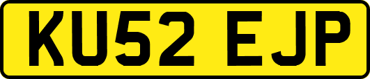KU52EJP
