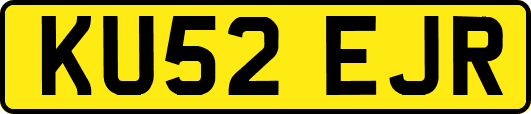 KU52EJR