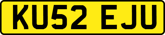 KU52EJU