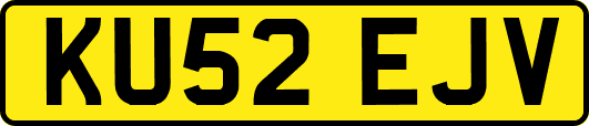 KU52EJV