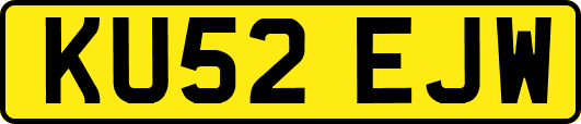 KU52EJW
