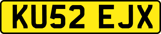 KU52EJX
