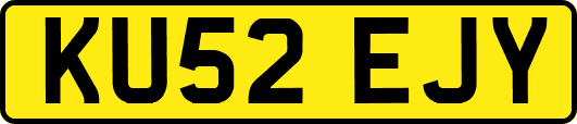 KU52EJY
