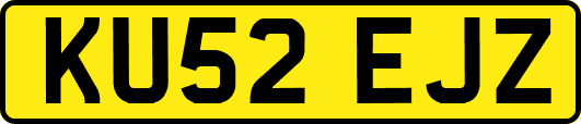 KU52EJZ