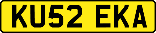 KU52EKA