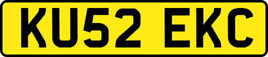 KU52EKC