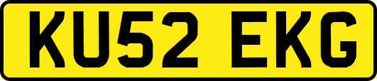 KU52EKG