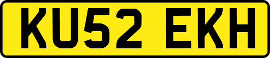 KU52EKH
