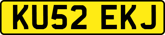 KU52EKJ