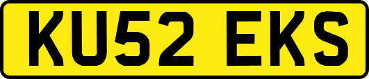 KU52EKS