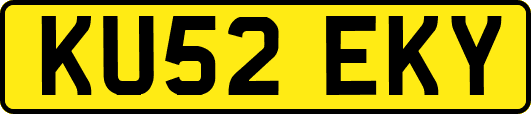 KU52EKY