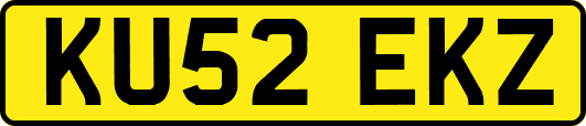 KU52EKZ