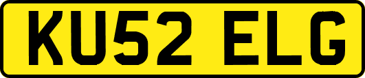KU52ELG