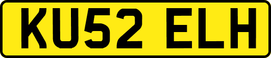 KU52ELH