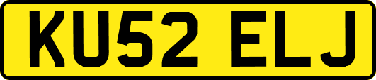 KU52ELJ