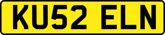 KU52ELN