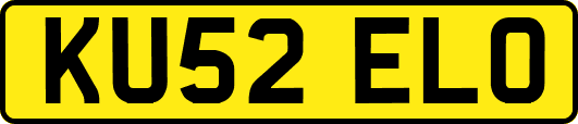 KU52ELO