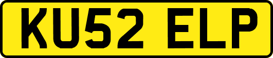 KU52ELP