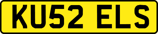 KU52ELS