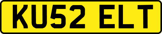 KU52ELT