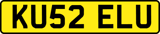 KU52ELU
