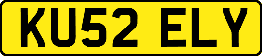 KU52ELY