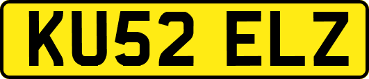 KU52ELZ