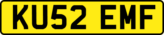 KU52EMF