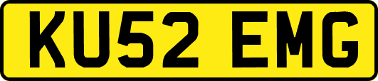 KU52EMG