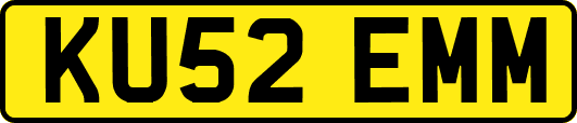 KU52EMM