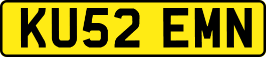KU52EMN