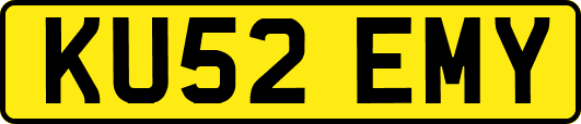 KU52EMY